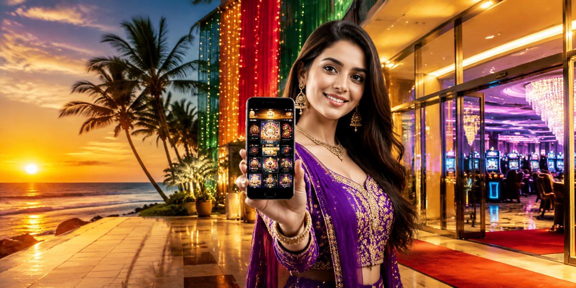 c44 login বাংলাদেশ বেটিং প্ল্যাটফর্ম